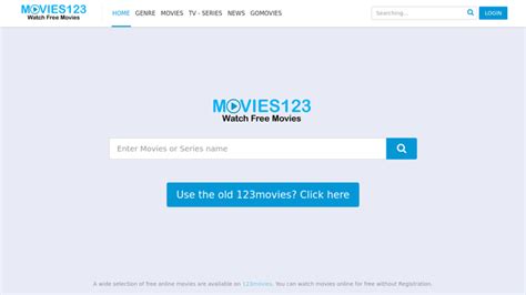 123movies gdn|123Movies Watch Free Movies123 Online 123 Movies